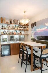 Sheares Ville (D10), Apartment #615390161